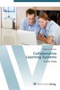Collaborative  Learning Systems - Preview