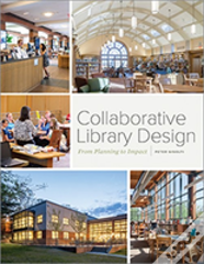 Collaborative Library Design