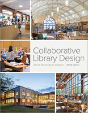 Collaborative Library Design - Preview