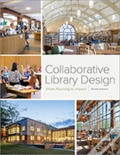 Collaborative Library Design