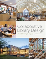 Capa do artigo Collaborative Library Design