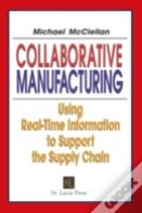 Collaborative Manufacturing