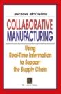 Collaborative Manufacturing - Preview