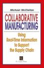 Collaborative Manufacturing - Preview