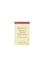 Collaborative Meaning In Medieval Scribal Culture - Preview