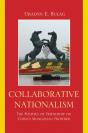 Collaborative Nationalism - Preview