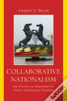 Collaborative Nationalism