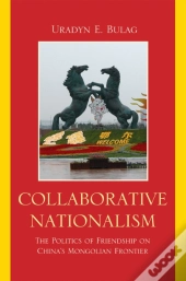 Collaborative Nationalism