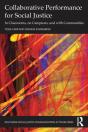 Collaborative Performance For Social Justice - Preview