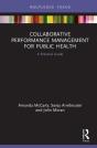 Collaborative Performance Management For Public Health - Preview