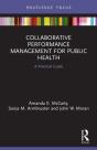 Collaborative Performance Management For Public Health - Preview