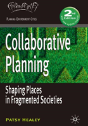 Collaborative Planning - Preview