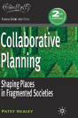 Collaborative Planning - Preview