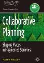 Collaborative Planning - Preview