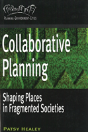 Collaborative Planning - Preview