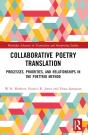 Collaborative Poetry Translation - Preview