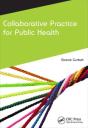 Collaborative Practice For Public Health - Preview