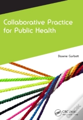 Collaborative Practice For Public Health