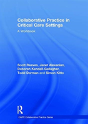 Collaborative Practice In Critical Care Settings - Preview