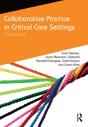 Collaborative Practice In Critical Care Settings - Preview