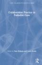 Collaborative Practice In Palliative Care - Preview