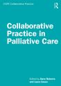 Collaborative Practice In Palliative Care - Preview