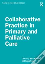Collaborative Practice In Palliative Care