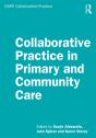 Collaborative Practice In Primary And Community Care - Preview