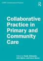 Collaborative Practice In Primary And Community Care - Preview