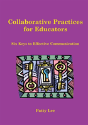 Collaborative Practices For Educators - Preview