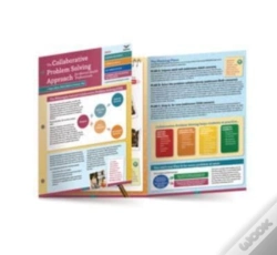 Capa do artigo Collaborative Problem Solving
