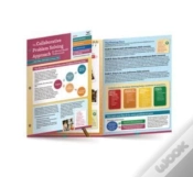 Capa do artigo Collaborative Problem Solving