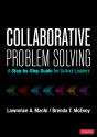Collaborative Problem Solving - Preview