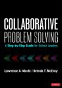 Collaborative Problem Solving - Preview