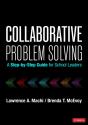 Collaborative Problem Solving - Preview