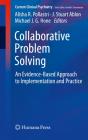 Collaborative Problem Solving - Preview