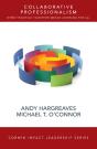 Collaborative Professionalism - Preview