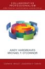 Collaborative Professionalism - Preview
