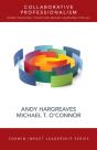 Collaborative Professionalism - Preview