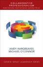 Collaborative Professionalism - Preview