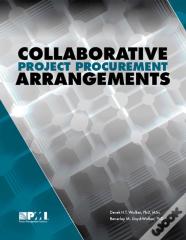 Collaborative Project Procurement Arrangements
