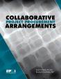 Collaborative Project Procurement Arrangements - Preview