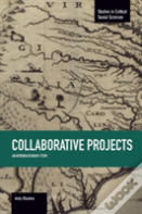 Collaborative Projects: An Interdisciplinary Study