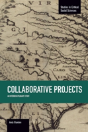 Collaborative Projects: An Interdisciplinary Study - Preview