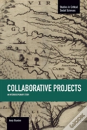 Collaborative Projects: An Interdisciplinary Study