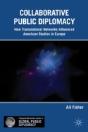 Collaborative Public Diplomacy - Preview