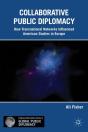 Collaborative Public Diplomacy - Preview