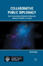 Collaborative Public Diplomacy - Preview