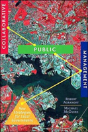 Collaborative Public Management - Preview