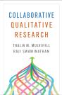 Collaborative Qualitative Research - Preview